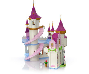 Playmobil Ersatzteile zur Wahl für 6848 Prinzessinenschloss Schloss Prinzessin 