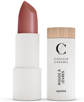 Couleur Caramel Rouge à lèvres 203 rose sombre (3,5 g)
