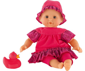 bebe bain corolle