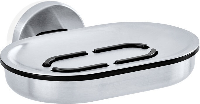 Blomus 68901