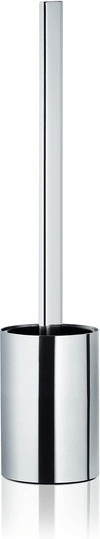 Blomus AREO acier inoxydable poli (68914)
