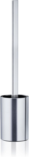 Blomus AREO acier inoxydable mat (68904)