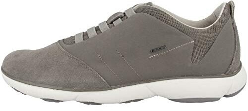 Geox U Nebula B (U52D7B) dove grey