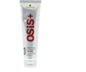 osis tame wild