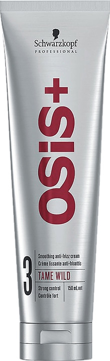 Schwarzkopf Osis Tame Wild (150ml)