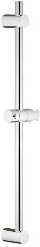 GROHE Vitalio Shower Bracket 600 mm (27724000)