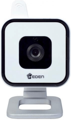 Heden CAMHD02FX0