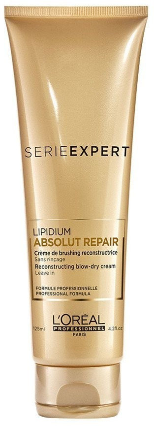 L'Oréal Expert Absolut Repair Lipidium Creme (125ml)