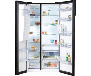 Beko Gn 162333 Zgb Ab 1 136 10 Preisvergleich Bei Idealo At