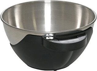 Axentia 25393 253931