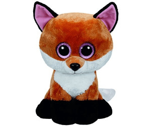 peluche ty 50 cm