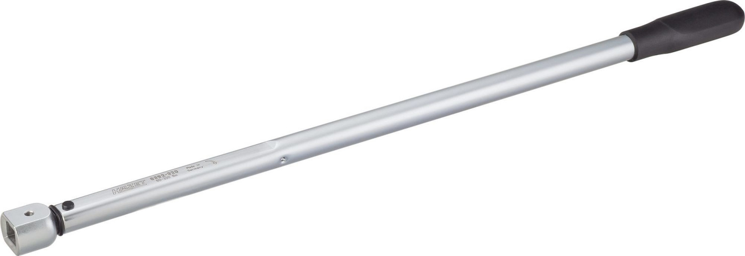 Hazet 6392-320
