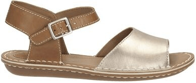 Clarks Tustin Sinitta