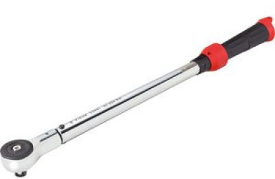 Vigor Equipment V3441