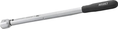 Hazet 6392-200V