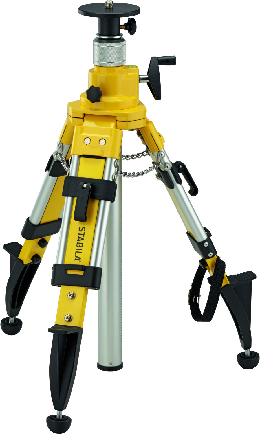 Stabila BST-K-M