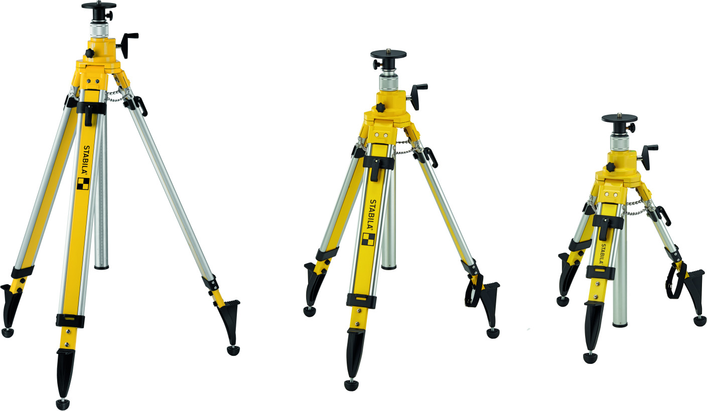 Stabila BST-K-L