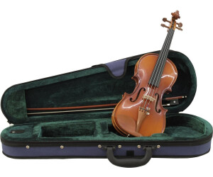 Dimavery Violin 1/4