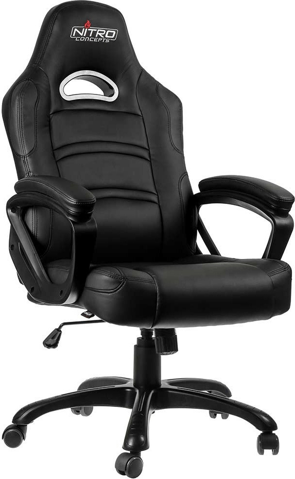 Nitro Concepts C80 Comfort
