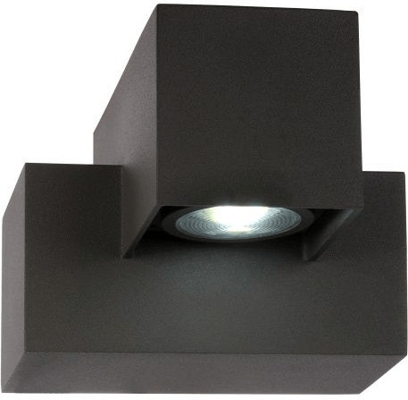Lucide Applique Kwinto