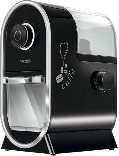 MPM MMK-05