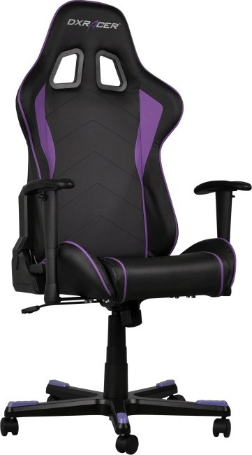 DXRacer Formula OH/FE08/NV