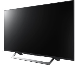 Buy Sony Kdl 32wd751 From 319 00 Today Best Deals On Idealo Co Uk