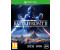Star Wars : Battlefront 2 (Xbox One)