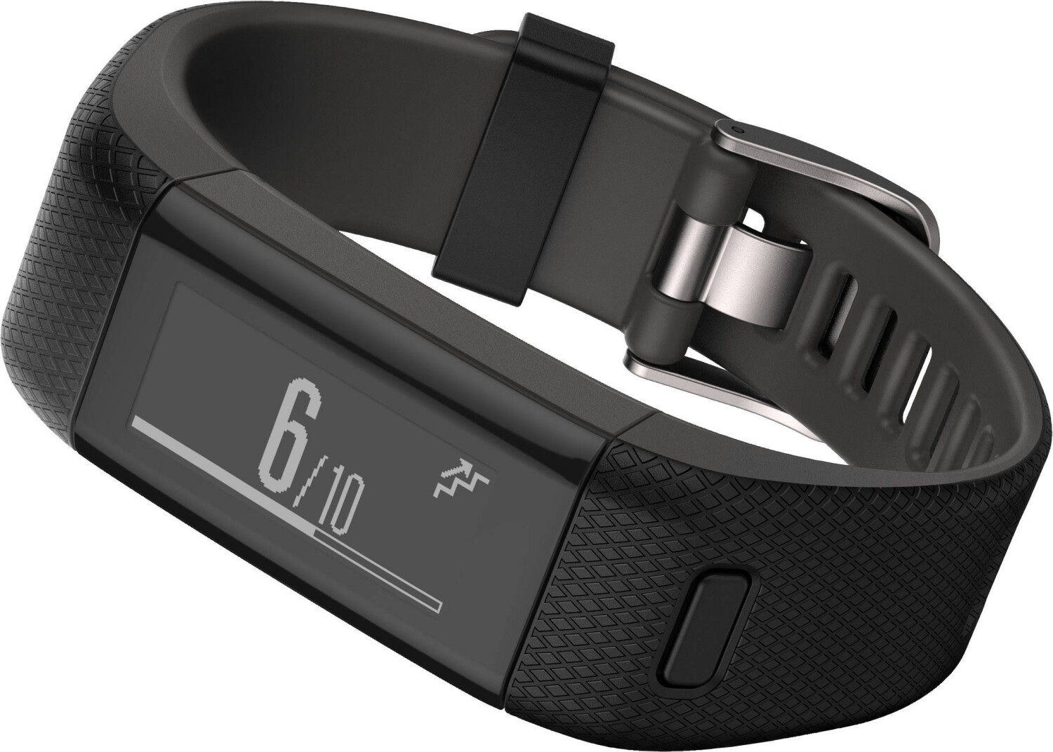 buy garmin vivosmart