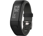 Garmin vivosmart hr+ gps new arrivals