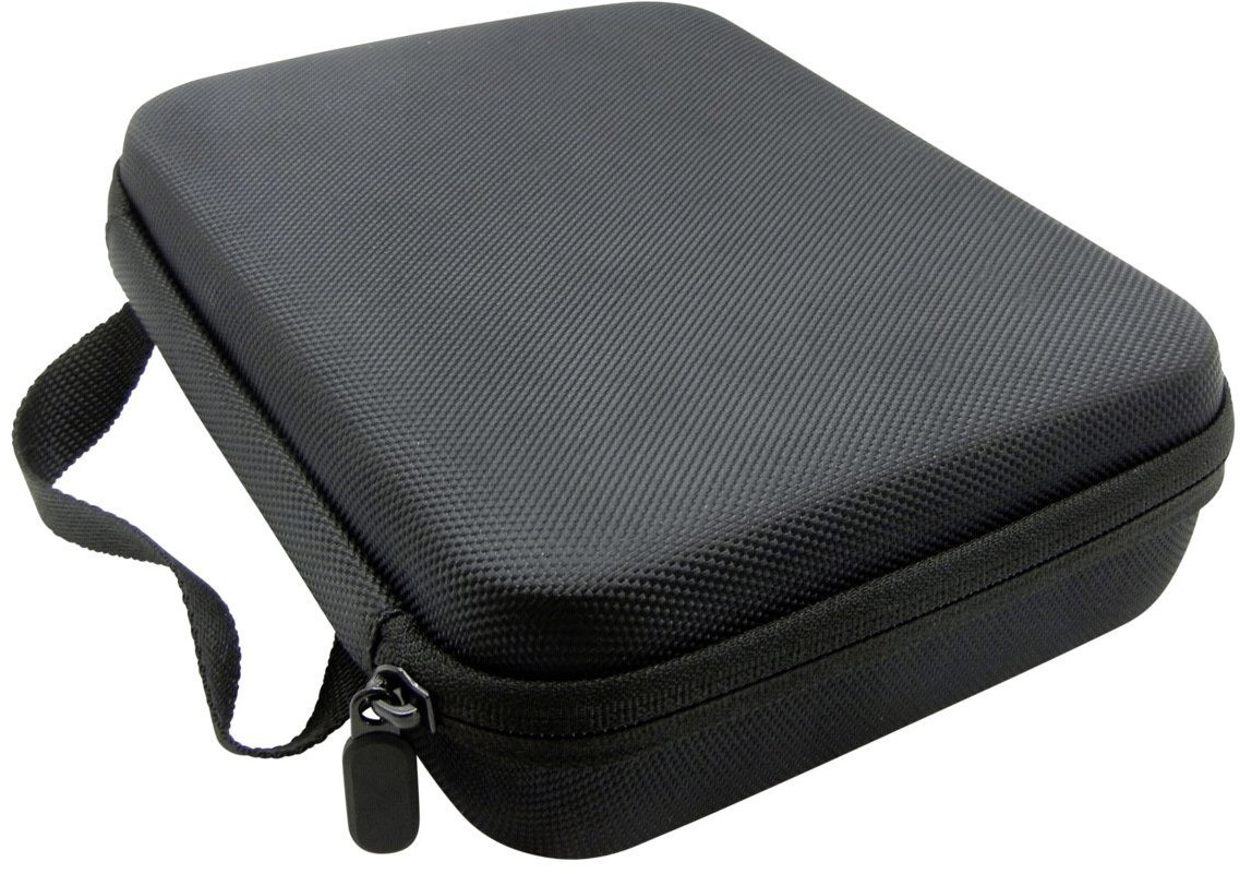 Easypix GoXtreme Hardshell Protection Case Medium