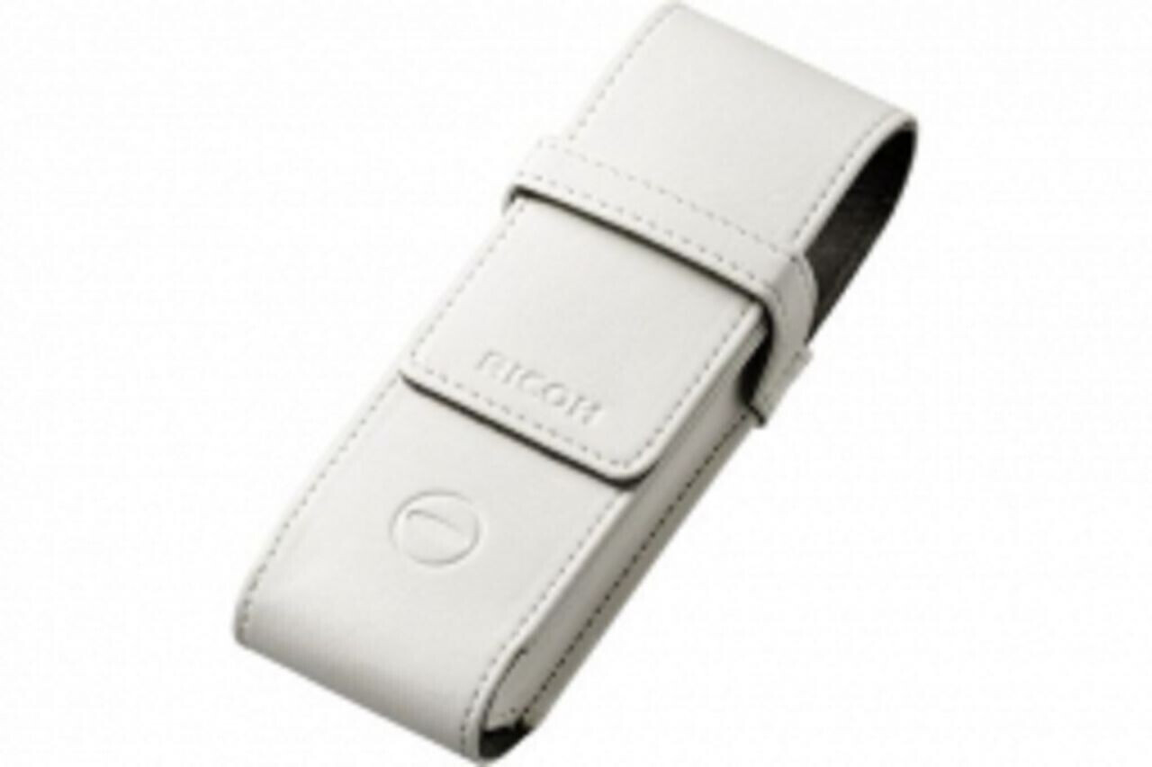 Ricoh Theta Soft Case TS-1