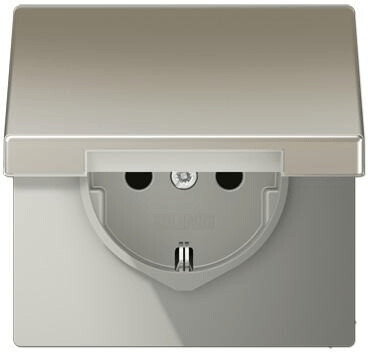 Jung ES1520KL