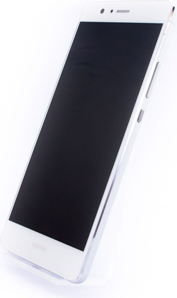 Huawei P9 lite Dual 2GB weiß, Bild 11