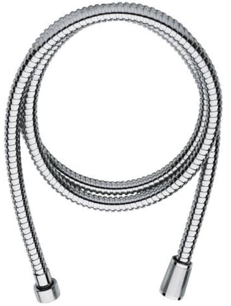 GROHE 27503000