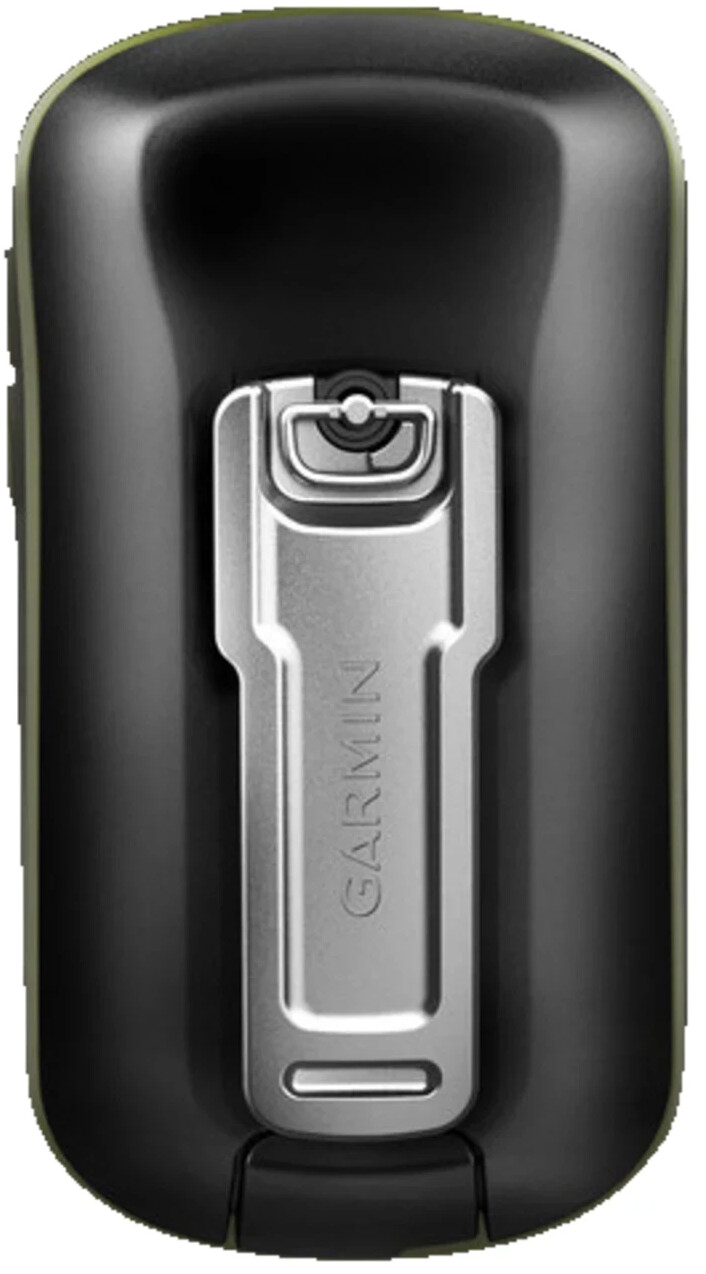 Garmin oregon 700 mejor precio outlet