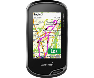 Buy Garmin Oregon 700 from 333.42 Today Best Deals on idealo