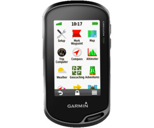 Garmin edge cheap 530 idealo