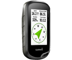 Garmin edge cheap 530 idealo