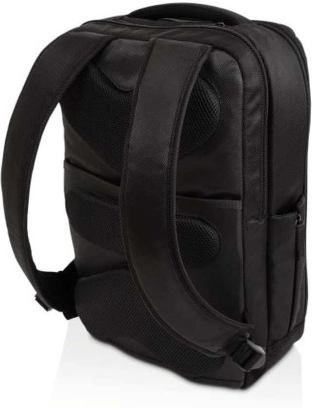 Kensington LM150 Backpack 15,6 black