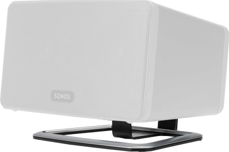Image of Flexson Sonos Play:3 Desk Stand