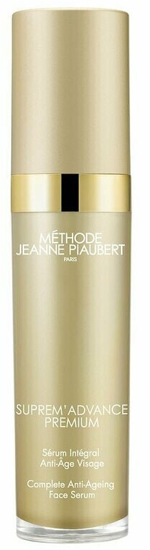 Jeanne Piaubert Suprem' Advance Premium Serum (30ml)