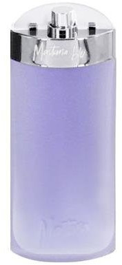 Montana Blu for women Eau de Toilette (30 ml)