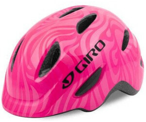 Giro shop scamp mips