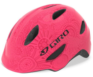 Giro mips scamp hotsell
