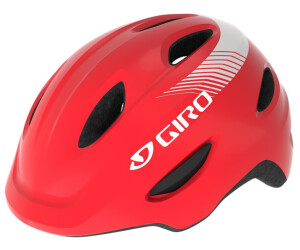 Giro scamp mips small outlet