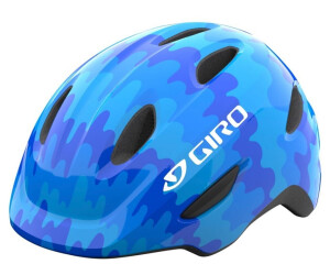 Giro scamp mips small best sale