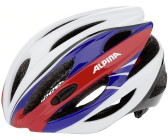 Alpina Cybric Fahrradhelm Ab 86 96 Preisvergleich Bei Idealo De