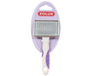 Zolux 481109 Ab 9 99 Preisvergleich Bei Idealo De