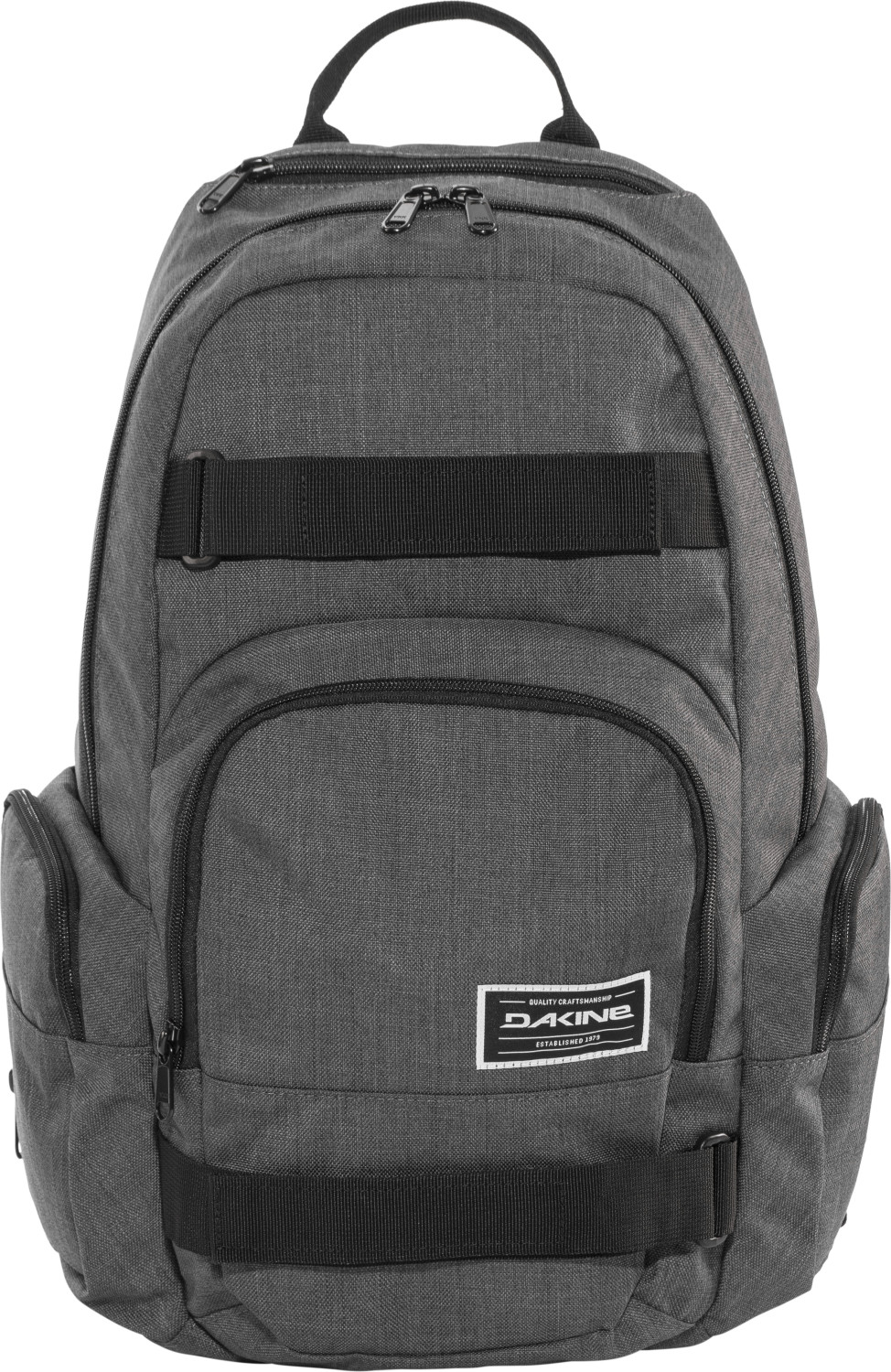 Dakine Atlas 25L carbon